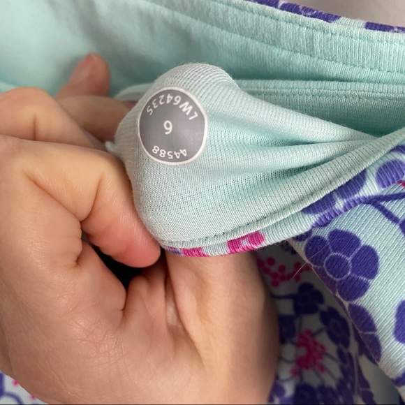 Lululemon - Twiggy Wunder Under Crops - Picture 4 of 4